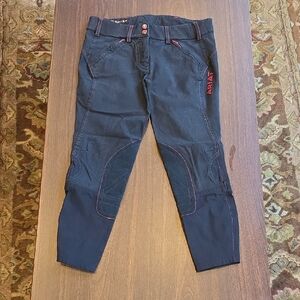 Ariat Prix Breeches